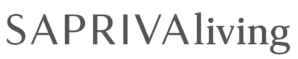 saprivaliving logo